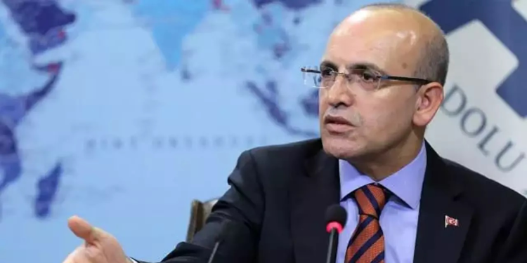 Hizmet enflasyonu 2021'den bu yana en düşük seviyede