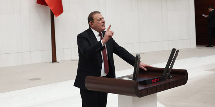 Türkiye'de tencereyi doldurmak kadar kaynatmakta lüks oldu