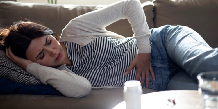 Huzursuz bağırsak sendromunun belirtileri neler?