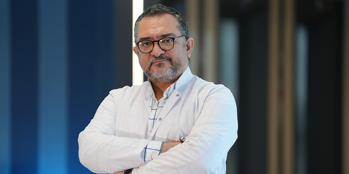 Huzursuz bağırsak sendromunun belirtileri neler?