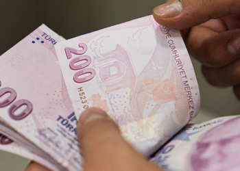 İGİAD'tan 2025 yılı insani geçim ücreti açıklaması