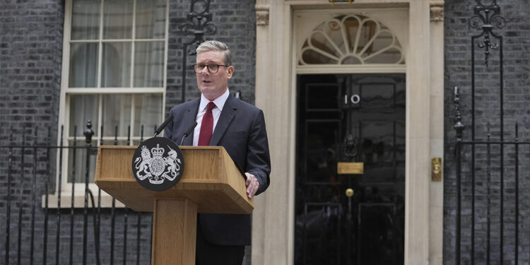 Suriye halkı Esad'ın barbar rejimi altında çok acı çekti