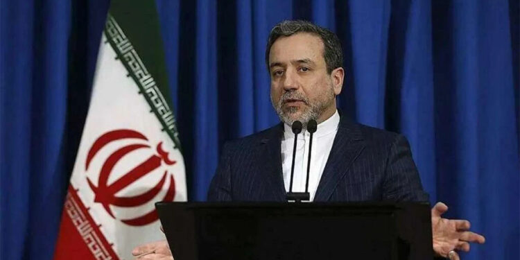 Suriye ordusu psikolojik bir savaşa teslim oldu