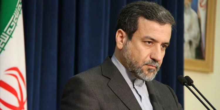 Suriye ordusuna ve hükümetine desteğimiz devam ediyor