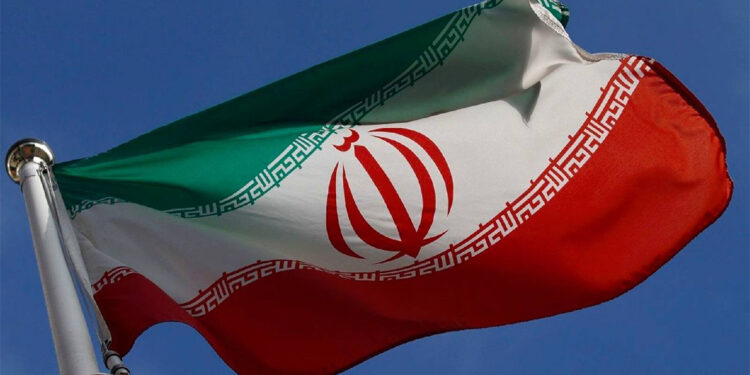 İran'ın Şam Büyükelçiliği faaliyetlerine başlayacak