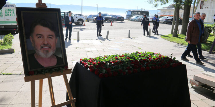 Nurhan Ör'ü parçalayıp asitle eritenler hakim karşısına çıktı