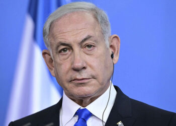 İsrail Başbakanı Netanyahu ameliyat olacak
