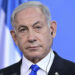 İsrail Başbakanı Netanyahu ameliyat olacak