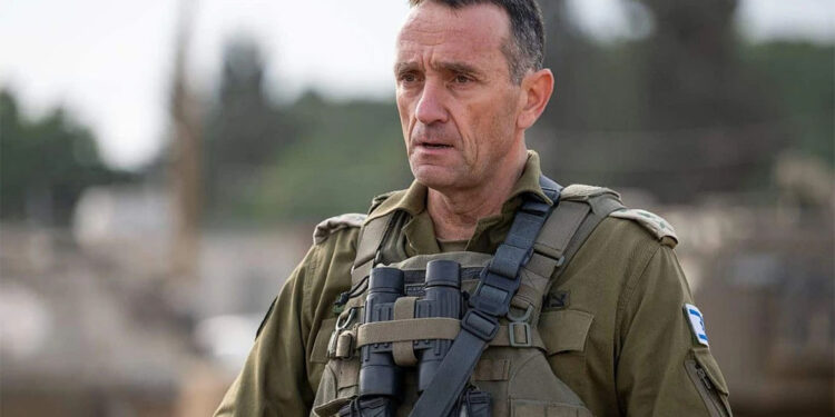 Suriye'yi yönetmek gibi bir niyetimiz yok