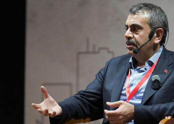 Ezbere bilgiler üzerinden analizler yapıyorlar