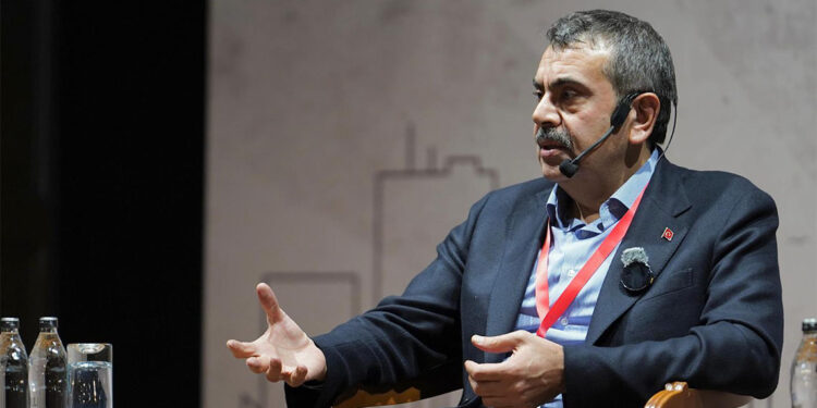 Ezbere bilgiler üzerinden analizler yapıyorlar