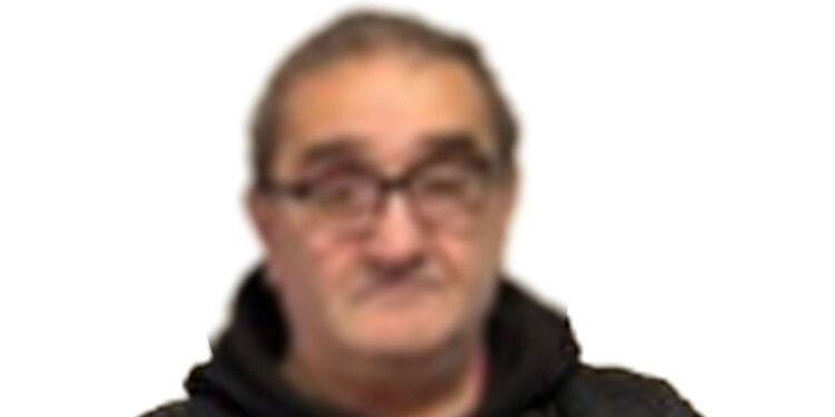 Fatih'te sahte alkol kullanmaktan bir kişi hayatını kaybetti