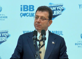 İstediğimiz şey çocuklarımızın geleceğe güçlü hazırlanmaları