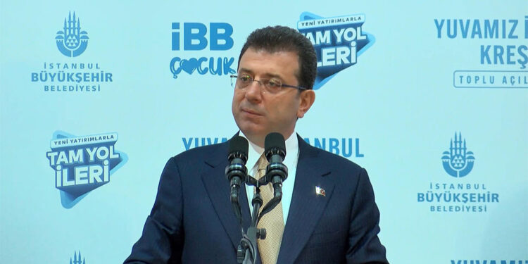 İstediğimiz şey çocuklarımızın geleceğe güçlü hazırlanmaları