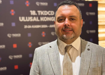 Sporcu takviyelerinin içeriği dehşete düşürüyor