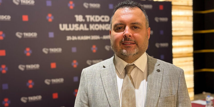 Sporcu takviyelerinin içeriği dehşete düşürüyor