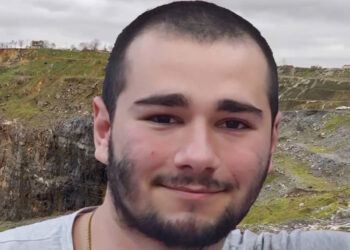 Sultangazi'de 20 gündür kayıp olarak aranan İsmail'den kötü haber