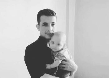 İzmir'de maden işçisi, kullandığı iş makinesinin devrilmesi sonucu öldü