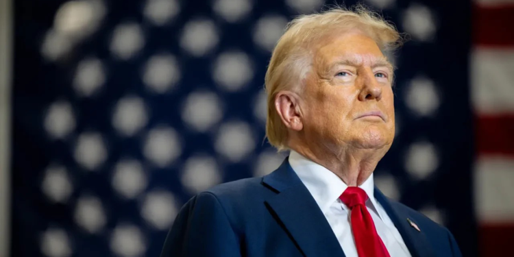 İdam cezasını uygulamaya kararlılıkla devam edeceğim