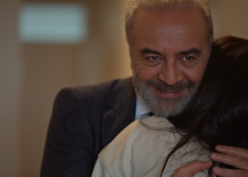 İnci Taneleri'nin yeni tanıtım filmi yayınlandı
