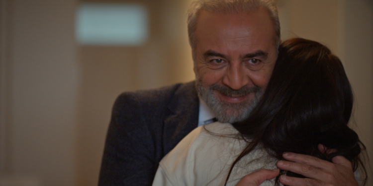 İnci Taneleri'nin yeni tanıtım filmi yayınlandı