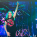 Iron Maiden grubu üyesi Nicko McBrain'den emeklilik kararı