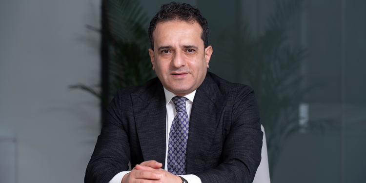 İş Girişim Sermayesi, TatilBudur’daki hisse payını yüzde 64,15’e çıkardı