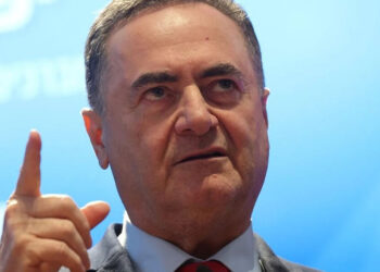 Tüm esirlerin serbest kalmasını sağlayacak anlaşma için şans var