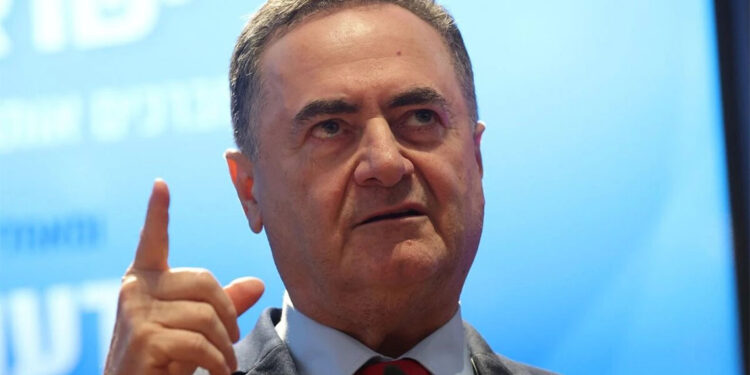 Tüm esirlerin serbest kalmasını sağlayacak anlaşma için şans var