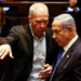 İsrail, Netanyahu ve Gallant hakkındaki tutuklama kararına itiraz etti