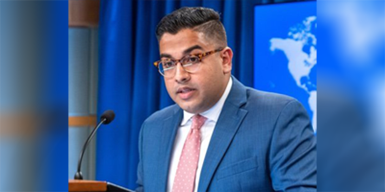 İsrail'in Suriye'ye yönelik işgali ‘geçici’