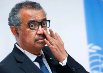 İsrail'in Yemen'deki havalimanını saldırısında kritik detay