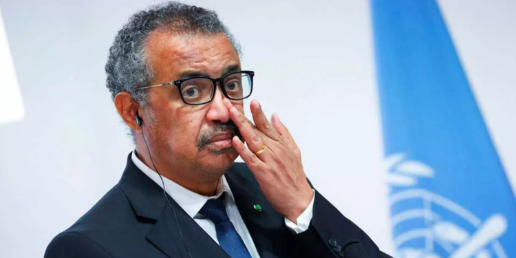 İsrail'in Yemen'deki havalimanını saldırısında kritik detay