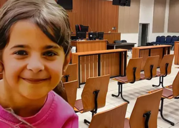 Israrlı sorular köşeye sıkıştırdı, çoban Ahmet ağlamaya başladı