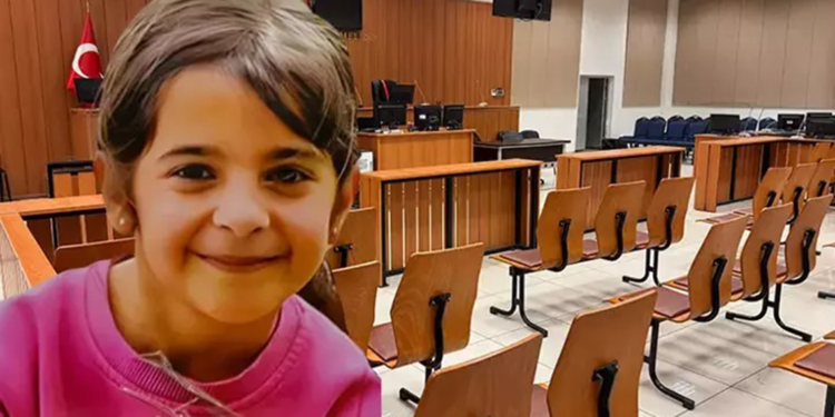 Israrlı sorular köşeye sıkıştırdı, çoban Ahmet ağlamaya başladı