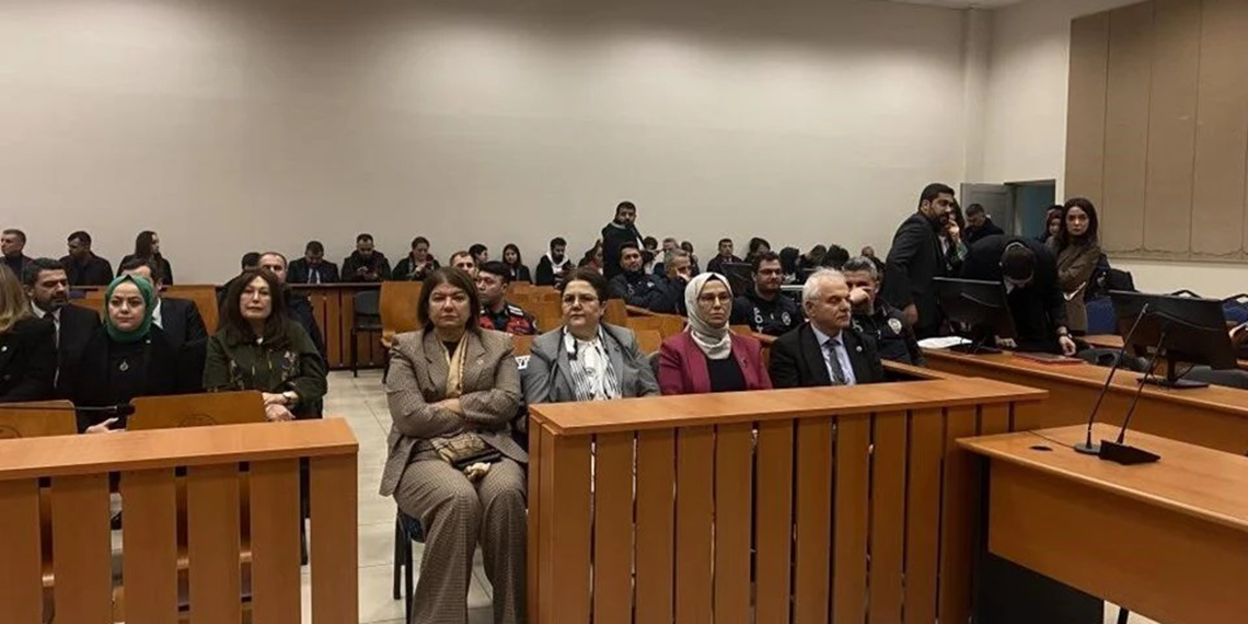 Israrlı sorular köşeye sıkıştırdı, çoban Ahmet ağlamaya başladı