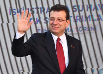 İstanbul su kaynağı açısından ciddi problemle karşı karşıya kalabilir