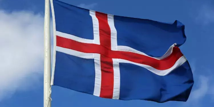 İzlanda seçimlerinde Sosyal Demokrat İttifak birinci parti oldu