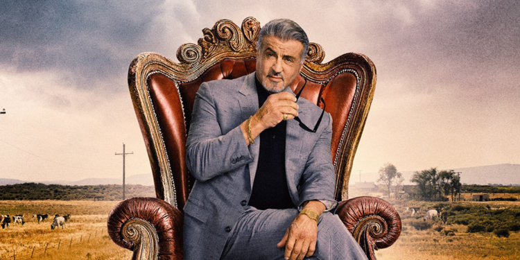 İzleyicilerin 2024 yılında öne çıkan en'leri açıklandı