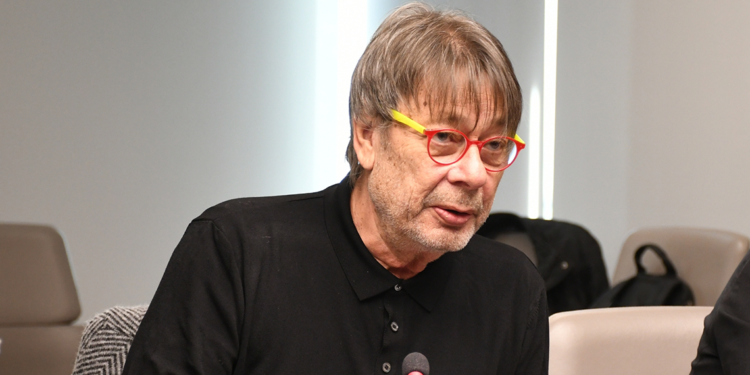 İzmir'de kulüplerin önceliği tesisleşme