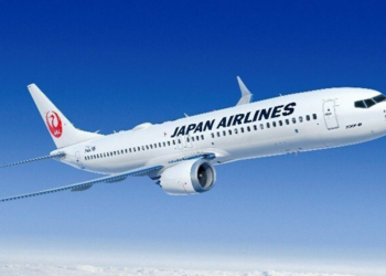 Japonya Hava Yolları siber saldırı sonucu bazı uçuşları erteledi