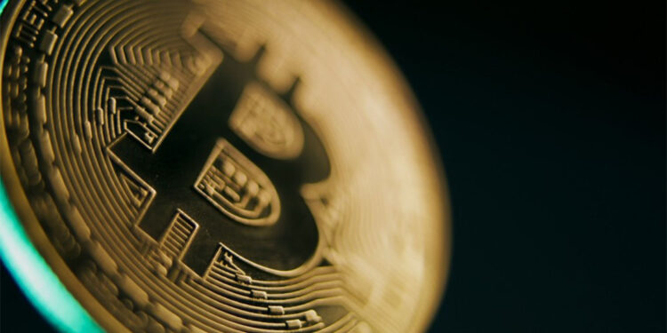 Kripto para piyasalarının son bir yılı nasıl geçti?