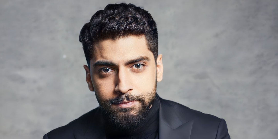 2024’ü yüzde 559 kullanıcı büyümesiyle tamamladıklarını söyleyen Kafkas Sönmez, kripto para piyasalarının son bir yılını değerlendirdi.