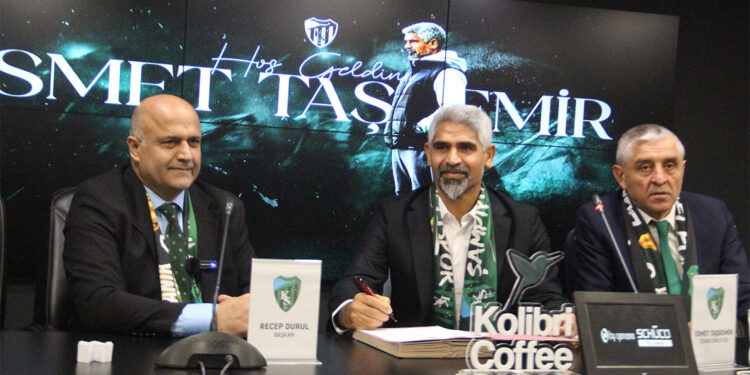 Başarılı olamayacağım yere gitmemeye çalışıyorum