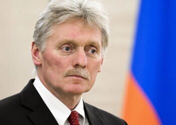Kiev yönetimi, terör saldırısını organize etti