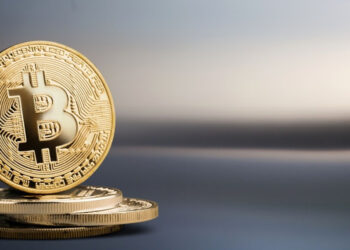 Kripto varlık hizmet sağlayıcısından Bitcoin rezerv varlık değerlendirmesi