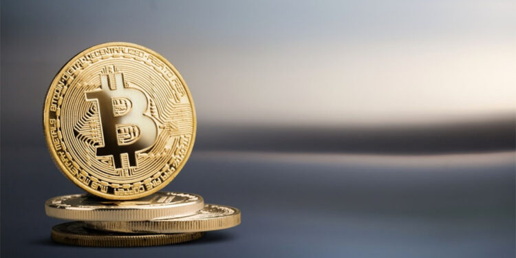 Kripto varlık hizmet sağlayıcısından Bitcoin rezerv varlık değerlendirmesi