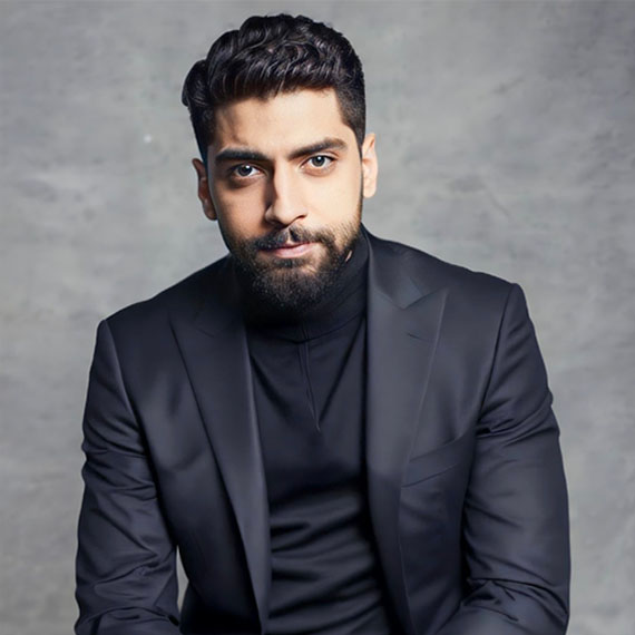 Ocak ayında görevi devralacak olan ABD Başkanı Donald Trump, bir televizyon programında ulusal bir Bitcoin rezervi kullanmayı düşündüğünü dile getirmesi sonrası, Bitcoin'in rezerv para birimi olabileceğine dair tartışmalar hızlandı.