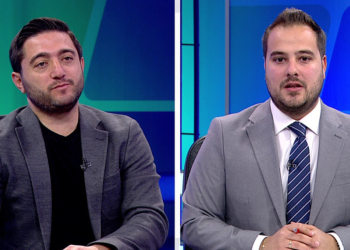 Kadın futboluna gelen yabancılar, Türkleri de geliştirdi
