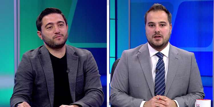 Kadın futboluna gelen yabancılar, Türkleri de geliştirdi